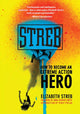 Book cover of: Streb. By: Elizabeth Streb