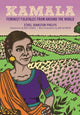 Book cover of: Kamala. By: Ethel Johnston Phelps