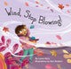 Book cover of: Wind, Stop Blowing!