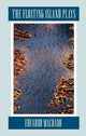 Book cover of: Floating Island Plays