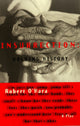 Book cover of: Insurrection: Holding History