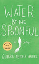 Book cover of: Water by the Spoonful. By: Quiara Alegría Hudes