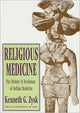 Book cover of: Religious Medicine