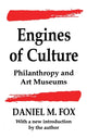 Book cover of: Engines of Culture