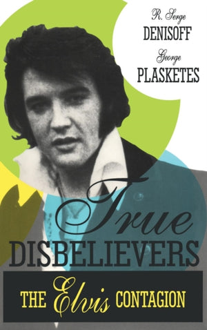 True Disbelievers