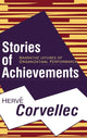 Book cover of: Stories of Achievements