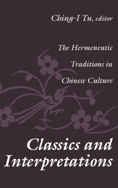 Classics and Interpretations