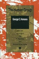 Book cover of: Human Group