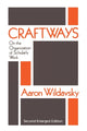 Book cover of: Craftways