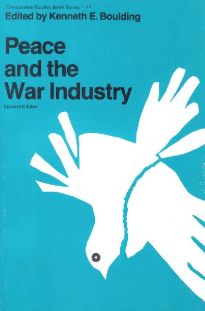 Book cover of: Pathways to Manhood