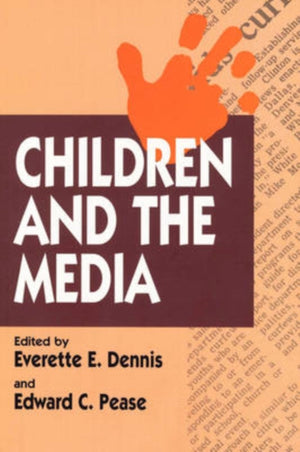 Children and the Media