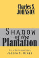 Book cover of: Shadow of the Plantation
