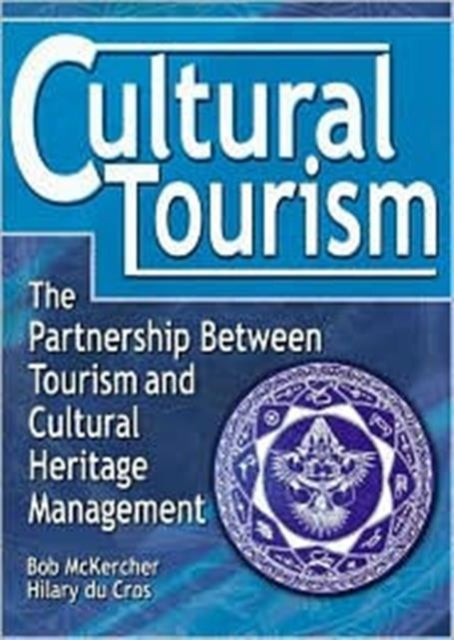 Book cover of: Crop Improvement. By: Manjit S. Kang