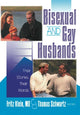 Book cover of: Bisexual and Gay Husbands