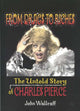 Book cover of: From Drags to Riches