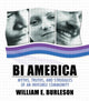 Book cover of: Bi America. By: William E. Burleson