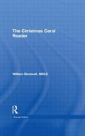The Christmas Carol Reader