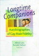 Book cover of: Longtime Companions