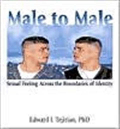Male to Male