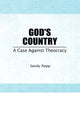 Book cover of: God's Country