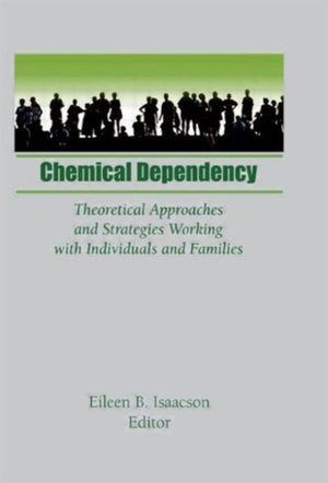 Chemical Dependency