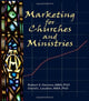 Book cover of: Marketing for Churches and Ministries