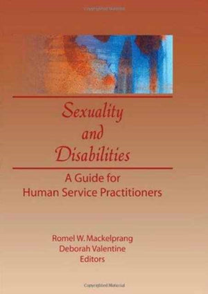 Sexuality and Disabilities