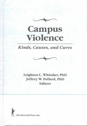Campus Violence
