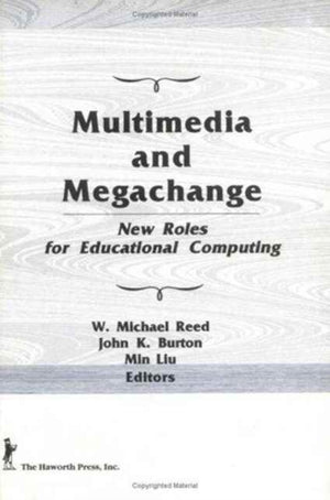 Multimedia and Megachange