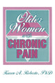 Book cover of: Older Women With Chronic Pain