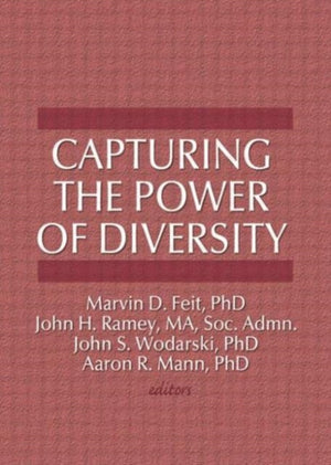 Capturing the Power of Diversity