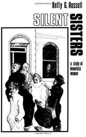 Silent Sisters