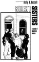 Book cover of: Silent Sisters