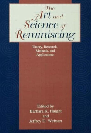 The Art and Science of Reminiscing