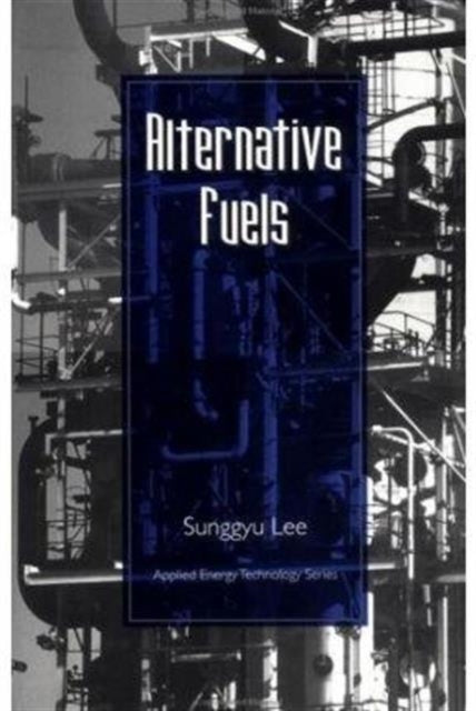 Alternative Fuels