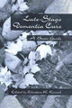 Book cover of: End-Stage Dementia Care. By: C. R. Kovach