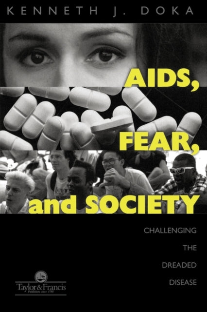 AIDS, Fear and Society