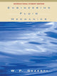 Book cover of: Engineering Fluid Mechanics. By: William Graebel