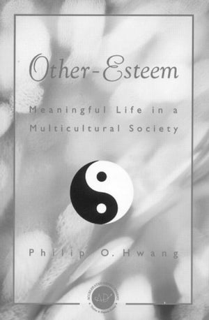 Other Esteem