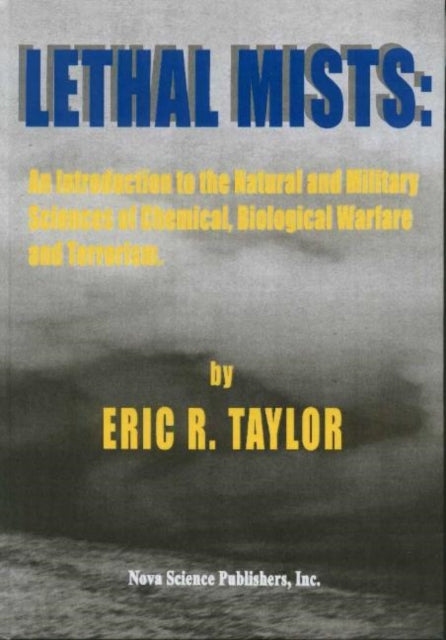 Lethal Mists