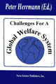 Book cover of: Challenges for a Global Welfare System