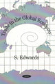 Book cover of: Trade in the Global Economy. By: Samuel Edwards