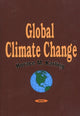 Book cover of: Global Climate Change