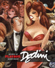 Book cover of: Orgy Of Playboy's Dedini. By: Eldon Dedini