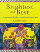 Book cover of: Brightest and Best