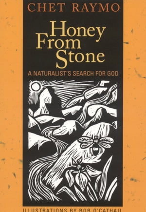 Honey from Stone