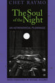 Book cover of: Soul of the Night