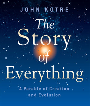 Story of Everything