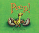 Book cover of: Peep!