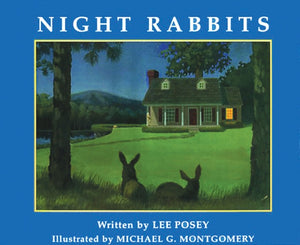 Night Rabbits